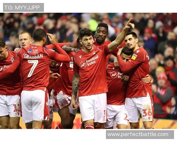 欧联杯经典战役曼联逆袭国米创造历史冷门瞬间引爆全场