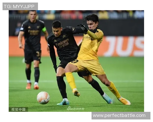 欧联杯激战阿森纳与国米战平红牌事件引发全场热议与转会传闻 欧联杯激战阿森纳与国米战平红牌事件引发全场热议与转会传闻