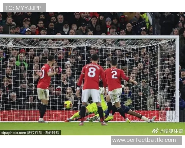 英超赛场惊现冷门多特蒙德与曼联激战成平局神扑瞬间震撼全场