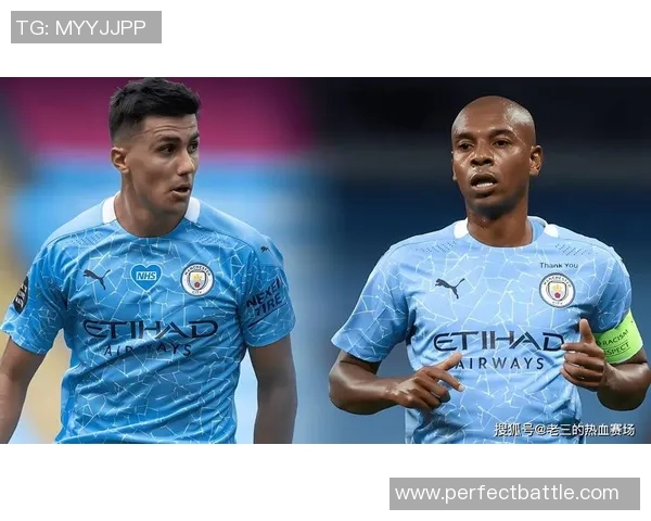 足总杯精彩对决曼城惊险逆转热刺上演绝杀大战 足总杯精彩对决曼城惊险逆转热刺上演绝杀大战