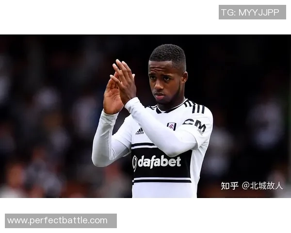 足总杯波尔图强势战胜多特蒙德点球大战引发全场狂欢与战术解析 足总杯波尔图强势战胜多特蒙德点球大战引发全场狂欢与战术解析