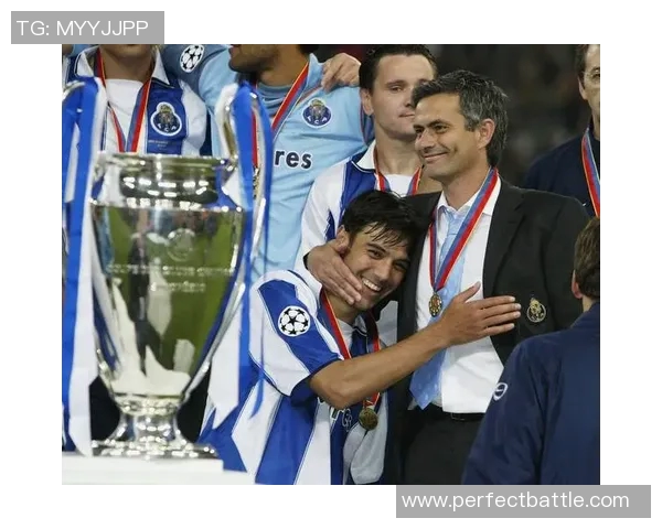 世界杯波尔图与里昂激战成平局精彩瞬间回顾十大进球引爆全场热情 世界杯波尔图与里昂激战成平局精彩瞬间回顾十大进球引爆全场热情