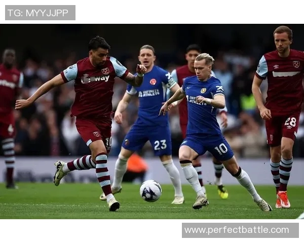 中超激战切尔西大胜热刺点球大战引发全场狂欢与转会热议 中超激战切尔西大胜热刺点球大战引发全场狂欢与转会热议