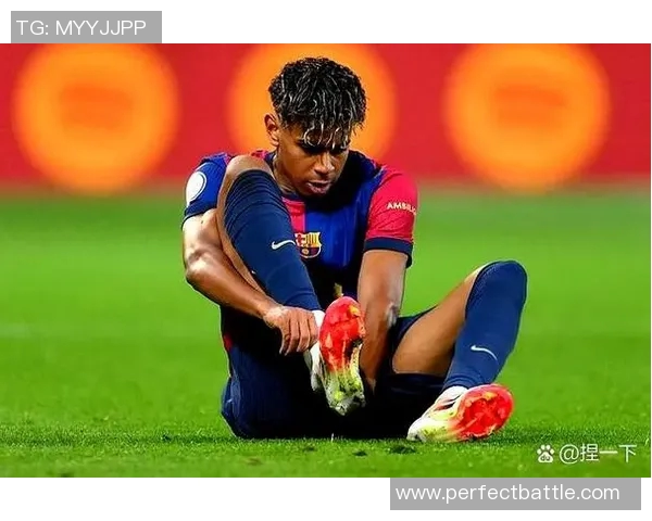 国王杯激战拜仁与马竞握手言和神奇扑救成比赛焦点 国王杯激战拜仁与马竞握手言和神奇扑救成比赛焦点