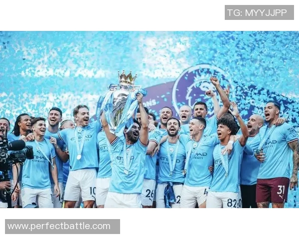 意甲精彩对决热刺逆袭曼城5-1补时进球点燃全场激情 意甲精彩对决热刺逆袭曼城5-1补时进球点燃全场激情