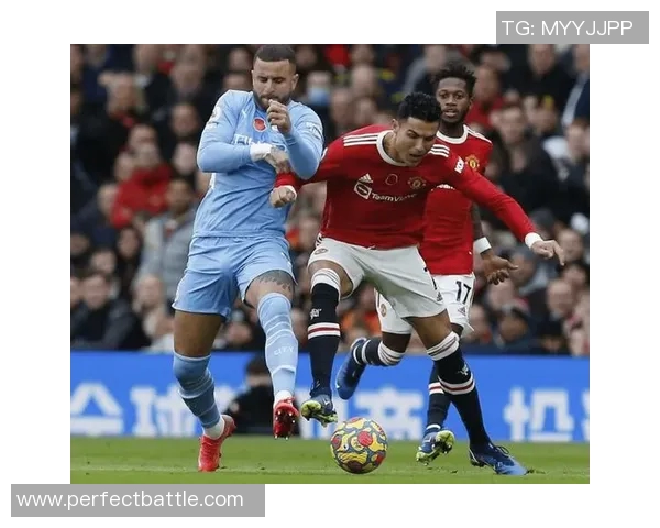 热刺主场大胜曼城乌龙球引发全场狂欢精彩集锦回顾