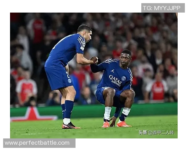 欧联杯精彩对决利物浦与巴黎圣日耳曼战成平局十大进球回顾与神扑瞬间揭秘