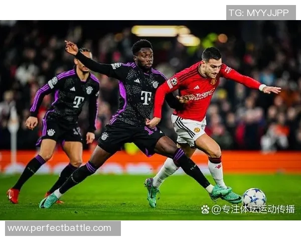 欧冠激战：AC米兰与利物浦1比1平局补时进球引发全场狂欢解析