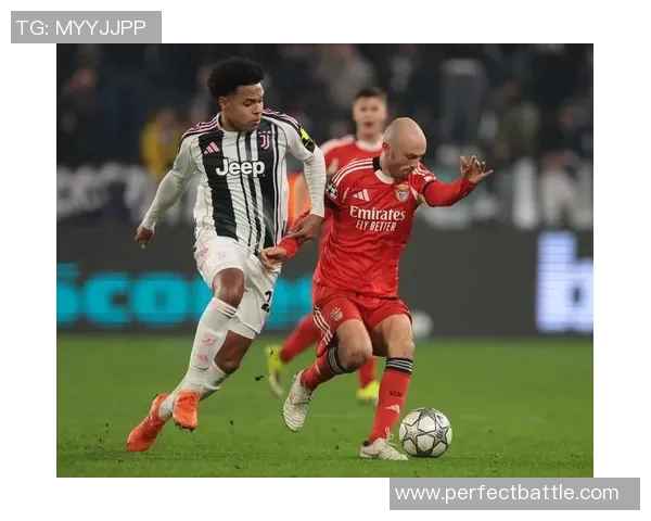 本菲卡逆袭尤文图斯5比1大胜上演历史冷门帽子戏法引爆全场