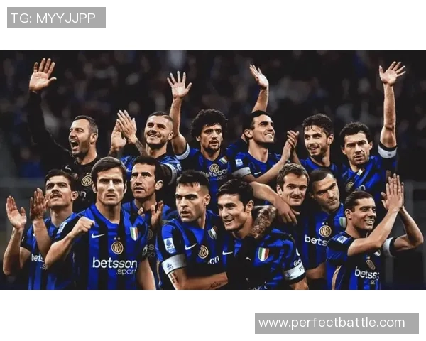 西甲联赛惊现冷门国米逆转切尔西上演精彩对决