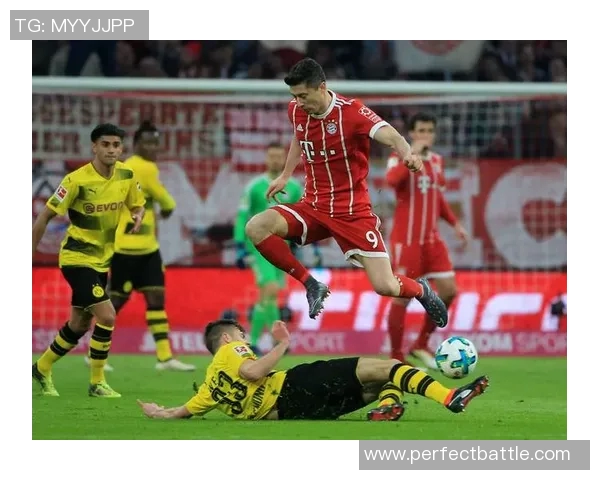 友谊赛精彩回顾:多特蒙德点球大战险胜拜仁引发全场狂欢 友谊赛精彩回顾:多特蒙德点球大战险胜拜仁引发全场狂欢