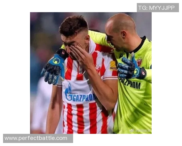 中超赛场惊现冷门莱比锡与尤文图斯战成平局乌龙球引发全场热议