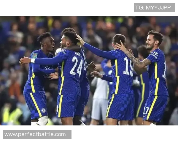 德甲焦点战切尔西与热刺激战成和十大精彩瞬间回顾 德甲焦点战切尔西与热刺激战成和十大精彩瞬间回顾