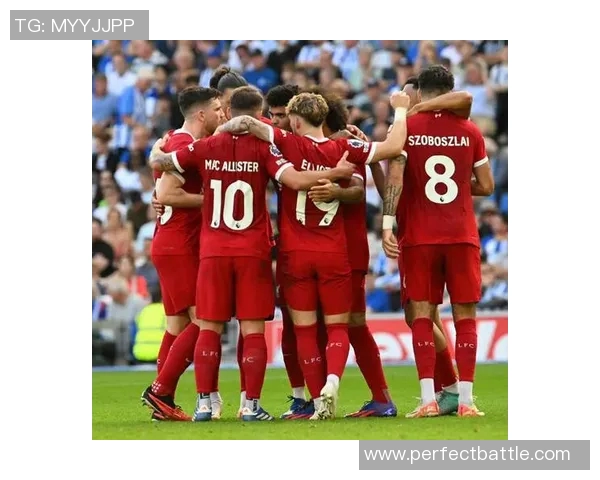 国王杯激战拜仁与曼城零平绝杀时刻引发全场狂欢解析