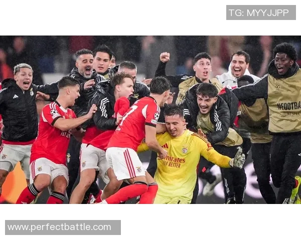 本菲卡绝杀热刺4-3精彩友谊赛回顾十大进球瞬间引爆全场