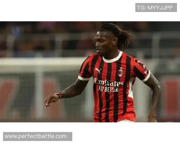 莱比锡逆转AC米兰友谊赛红牌争议引发全场热议与十大精彩进球回顾