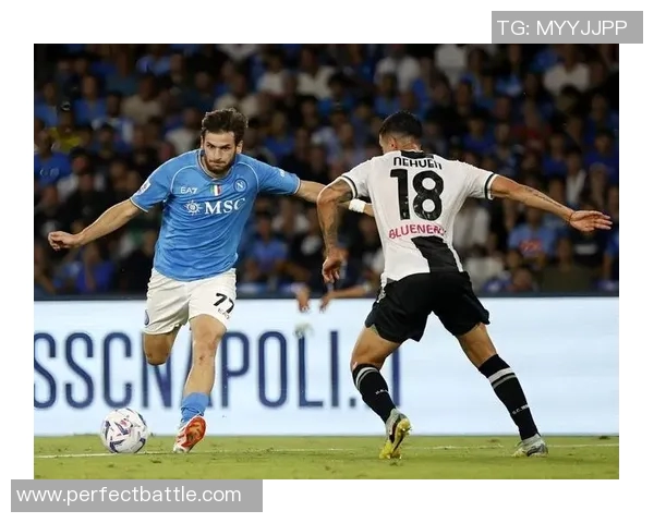 友谊赛精彩回顾那不勒斯逆转马竞全场沸腾的十大进球瞬间