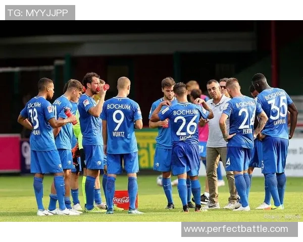 世界杯波尔图与里昂激战成平局精彩瞬间回顾十大进球引爆全场热情 世界杯波尔图与里昂激战成平局精彩瞬间回顾十大进球引爆全场热情