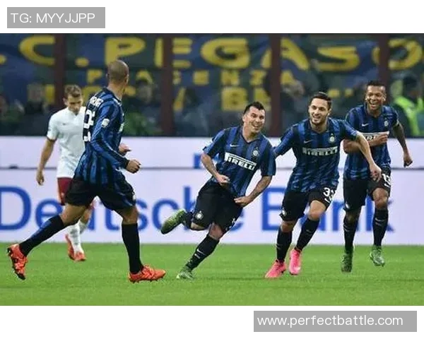 中超精彩对决国米逆转莱比锡乌龙球成比赛转折点集锦回顾