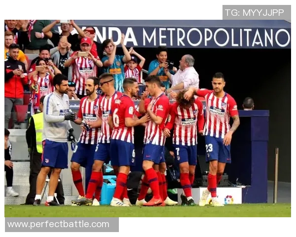 德甲热刺与马竞激战成平局精彩瞬间回顾十大进球引爆全场