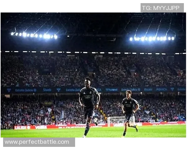 意甲精彩对决多特蒙德与皇马战成平局神扑瞬间引发全场狂欢