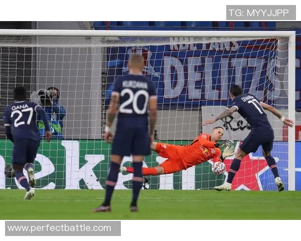 莱比锡友谊赛大胜巴黎圣日耳曼神奇扑救成全历史冷门瞬间 莱比锡友谊赛大胜巴黎圣日耳曼神奇扑救成全历史冷门瞬间