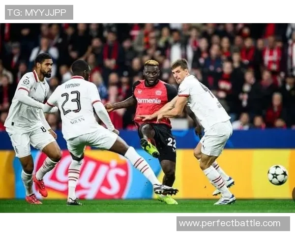 波尔图小胜AC米兰引发争议判罚全场沸腾的友谊赛回顾 波尔图小胜AC米兰引发争议判罚全场沸腾的友谊赛回顾