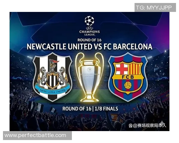 英超惊天逆转马竞力克利物浦引发全场热议与焦点分析 英超惊天逆转马竞力克利物浦引发全场热议与焦点分析