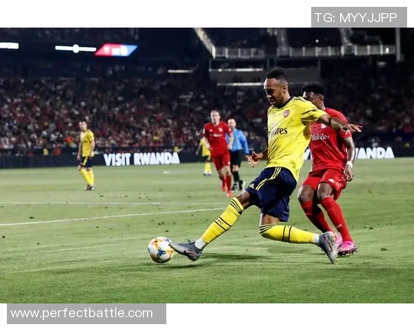 西甲精彩对决皇马逆转莱比锡全场沸腾历史冷门再现 西甲精彩对决皇马逆转莱比锡全场沸腾历史冷门再现