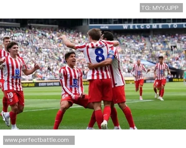 马竞逆转巴黎圣日耳曼引发争议判罚全场沸腾的欧冠大战