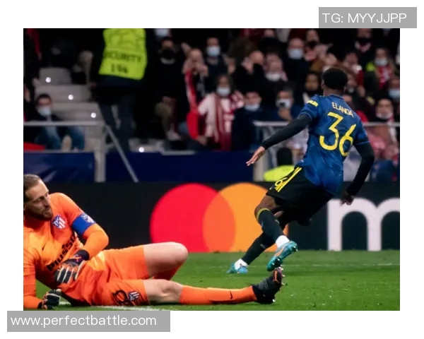 西甲激战莱比锡凭帽子戏法小胜多特蒙德全场沸腾解析 西甲激战莱比锡凭帽子戏法小胜多特蒙德全场沸腾解析