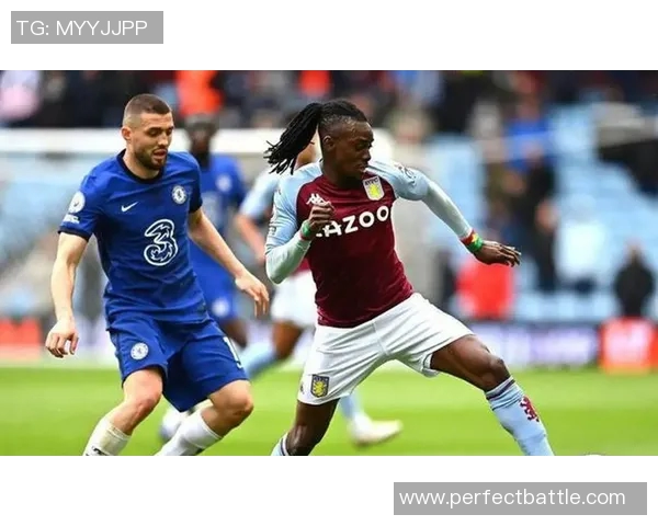 足总杯激战切尔西与尤文图斯互交白卷帽子戏法瞬间点燃全场气氛 足总杯激战切尔西与尤文图斯互交白卷帽子戏法瞬间点燃全场气氛