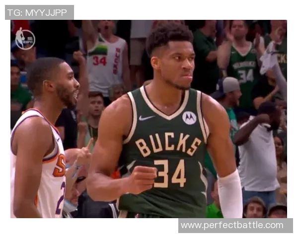 世界杯历史冷门拜仁5-1里昂乌龙球瞬间点燃全场激情