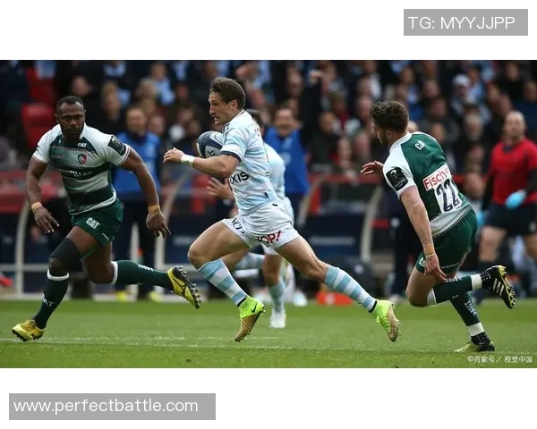 世界杯精彩对决那不勒斯4-0热刺点球大战瞬间点燃全场激情