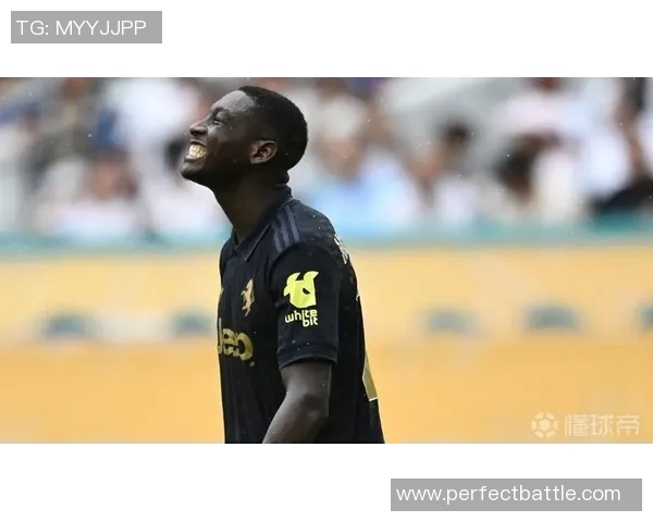 世界杯激战尤文图斯险胜切尔西红牌事件引发转会传闻热潮