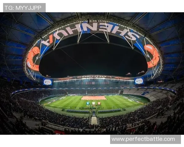 中超盛宴：拜仁狂胜多特蒙德点球大战瞬间点燃全场激情