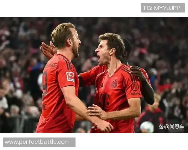 中超联赛激战成平局莱比锡与拜仁的精彩对决引发全场热议