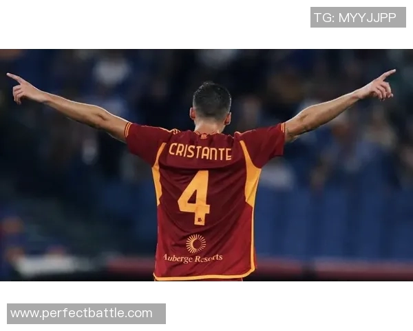 切尔西逆转皇马精彩绝杀引发全场狂欢回顾十大经典进球瞬间