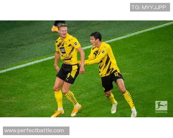 友谊赛精彩回顾里昂大胜多特蒙德帽子戏法点燃全场激情