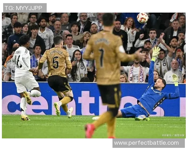 国王杯激战回顾利物浦惊险逆转尤文图斯4-3全场沸腾瞬间解析