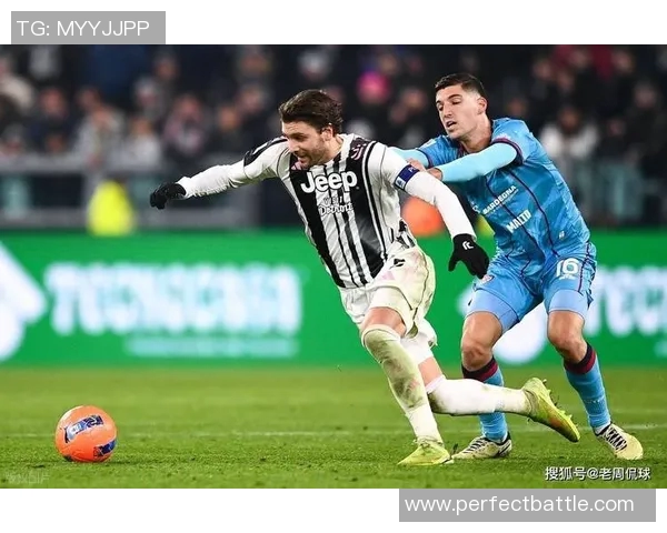 尤文图斯大胜曼城5-1逆转精彩瞬间引发转会传闻热潮