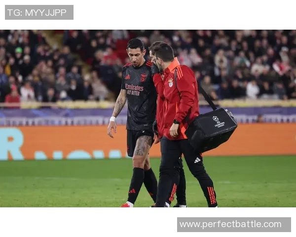 德甲激战：皇马大胜本菲卡红牌事件引发全场热议与战术分析