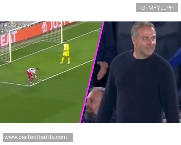 巴萨友谊赛险胜多特蒙德红牌事件引发全场热议与争议